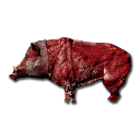 Chop_Bear_Skinned