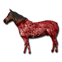 Chop_Horse_Skinned