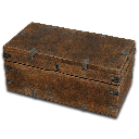Improved_Wooden_Chest