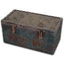 Improvised_Metal_Chest