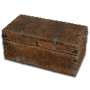 Improvised_Wooden_Chest