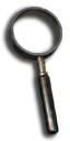 Magnifying Glass