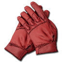Santa_Glove
