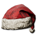 Santa_Hat