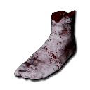 Zombie_01_Left_Foot