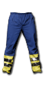 Zombie_WorkPants_03