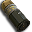Grenade 40 mm