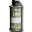 Smoke Grenade