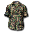 Soldier's Cap