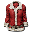 Santa_Jacket