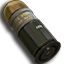 手榴彈40毫米