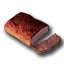 Baked Meat