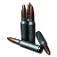Cal7_62x39mm_20_bullets