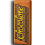 ChocolateCandy_06