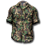 Soldiers-shirt