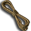 5 M Rope