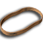 Rubber Band