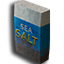 SeaSalt_02
