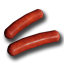 Skewer_Sausages