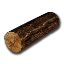 Logs