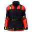 Spitfire Jacket