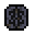 Component Rune