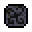 Alpaca Growth Rune