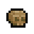 Floran Skull