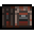 Rusty Crate