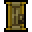 Steamspring Door