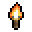 Torch