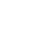 Tree Prop