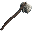 Crafted Axe