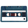 Cassette 5
