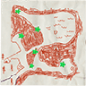 Map cave 2