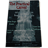 The Practical Caver