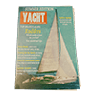 Yacht Magazine